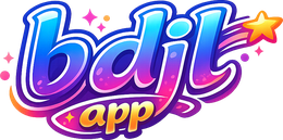 bdjl app